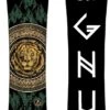 GNU Ladies Free Spirit Snowboard 2022-2023