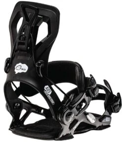 GNU Psych Binding 2022-2023 -Ski Pro Outlet Store GNU psych m binding 23w 224609241 ski pro
