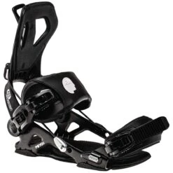 GNU Psych Binding 2022-2023 -Ski Pro Outlet Store GNU psych m binding 23w 771330336 ski pro