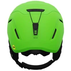 Giro Junior's Neo MIPS Helmet 2022-2023 -Ski Pro Outlet Store Giro neo jr mips helmet 23w 12261166 ski pro