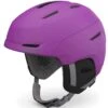 Giro Junior's Neo MIPS Helmet 2022-2023