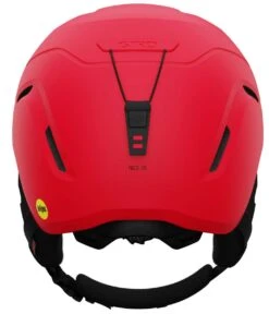 Giro Junior's Neo MIPS Helmet 2022-2023 -Ski Pro Outlet Store Giro neo jr mips helmet 23w 363135248 ski pro
