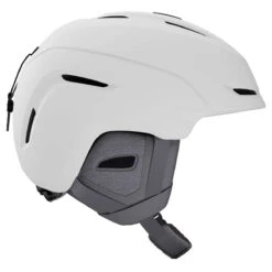 Giro Junior's Neo MIPS Helmet 2022-2023 -Ski Pro Outlet Store Giro neo jr mips helmet 23w 385394293 ski pro