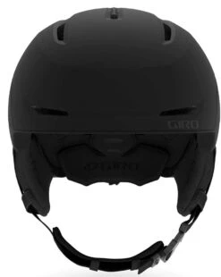 Giro Junior's Neo MIPS Helmet 2022-2023 -Ski Pro Outlet Store Giro neo jr mips helmet 23w 431696631 ski pro