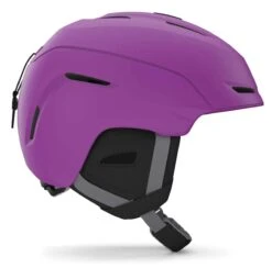 Giro Junior's Neo MIPS Helmet 2022-2023 -Ski Pro Outlet Store Giro neo jr mips helmet 23w 436332767 ski pro