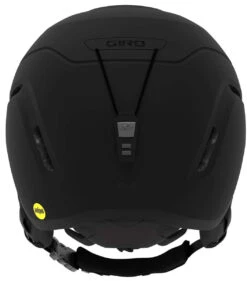 Giro Junior's Neo MIPS Helmet 2022-2023 -Ski Pro Outlet Store Giro neo jr mips helmet 23w 439249212 ski pro