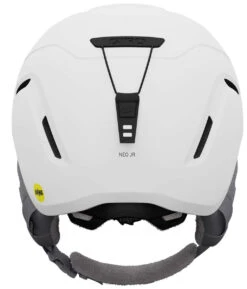 Giro Junior's Neo MIPS Helmet 2022-2023 -Ski Pro Outlet Store Giro neo jr mips helmet 23w 556352676 ski pro