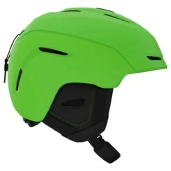 Giro Junior's Neo MIPS Helmet 2022-2023 -Ski Pro Outlet Store Giro neo jr mips helmet 23w 605487871 ski pro