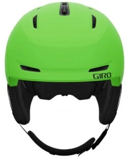 Giro Junior's Neo MIPS Helmet 2022-2023 -Ski Pro Outlet Store Giro neo jr mips helmet 23w 657544466 ski pro