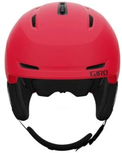 Giro Junior's Neo MIPS Helmet 2022-2023 -Ski Pro Outlet Store Giro neo jr mips helmet 23w 698331058 ski pro