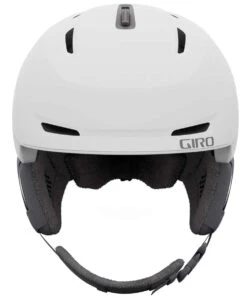 Giro Junior's Neo MIPS Helmet 2022-2023 -Ski Pro Outlet Store Giro neo jr mips helmet 23w 72555415 ski pro