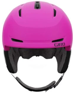 Giro Junior's Neo MIPS Helmet 2022-2023 -Ski Pro Outlet Store Giro neo jr mips helmet 23w 753690771 ski pro