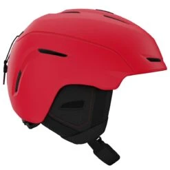 Giro Junior's Neo MIPS Helmet 2022-2023 -Ski Pro Outlet Store Giro neo jr mips helmet 23w 85450826 ski pro