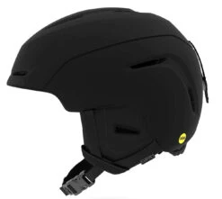 Giro Junior's Neo MIPS Helmet 2022-2023 -Ski Pro Outlet Store Giro neo jr mips helmet 23w 947782410 ski pro
