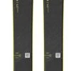 Head Junior Kore Team Flat Skis 2020-2021