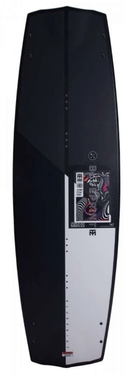 Hyperlite Trever Maur Blueprint Wakeboard 2022 -Ski Pro Outlet Store HYPERLITE blueprint bwf s22 156511352 ski pro 9563532a 14bf 49da 86d2 e20b598610e8