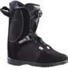 Head Junior BOA Snowboard Boot 2022-2023