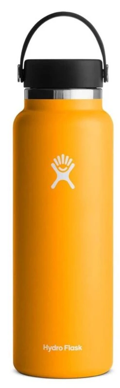 Hydro Flask 40oz Wide Mouth Water Bottle -Ski Pro Outlet Store Hydro 20Flask hydro flask 40oz wide mouth water bottle 926514389 ski pro