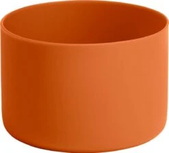 Hydro Flask Small Flex Bottle Boot -Ski Pro Outlet Store Hydro 20Flask hydro flask small flex bottle boot 826831629 ski pro