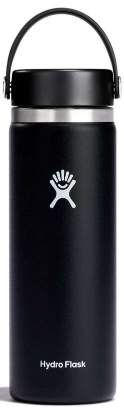 Hydro Flask 20oz Wide Mouth Water Bottle 35 Hydro Flask 20oz Wide Mouth Water Bottle -Ski Pro Outlet Store Hydro Flask 20oz wide mouth 684268056 ski pro