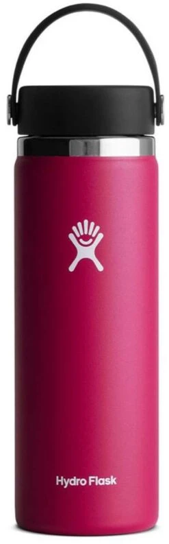 Hydro Flask 20oz Wide Mouth Water Bottle 21 Hydro Flask 20oz Wide Mouth Water Bottle -Ski Pro Outlet Store Hydro Flask 20oz wide mouth 908667446 ski pro