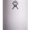 Hydro Flask LTD 24oz Wide Mouth Polar Ombre