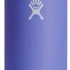 Hydro Flask 25oz Ceramic Wine Bottle