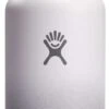 Hydro Flask LTD 32oz Wide Mouth Polar Ombré