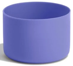 Hydro Flask Small Flex Bottle Boot -Ski Pro Outlet Store Hydro Flask hydro flask small flex bottle boot 729260212 ski pro