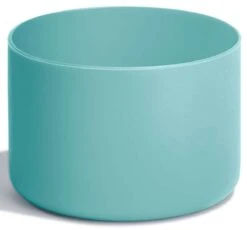 Hydro Flask Small Flex Bottle Boot -Ski Pro Outlet Store Hydro Flask hydro flask small flex bottle boot 882916956 ski pro