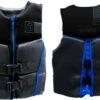 Hyperlite Prime CGA Wake Vest SMU 2022