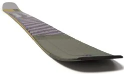 K2 Mindbender 108 Ti Flat Ski 2021-2022 -Ski Pro Outlet Store K2 12W MINDBENDER 108 TI FLAT 12W299358678
