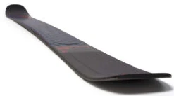 K2 Ladies Mindbender 88 Ti Flat Ski 2021-2022 -Ski Pro Outlet Store K2 12W MINDBENDER 88 TI FLAT LDS 12W143759154