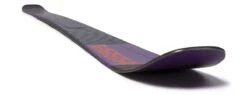K2 Ladies Mindbender 88 Ti Flat Ski 2021-2022 -Ski Pro Outlet Store K2 12W MINDBENDER 88 TI FLAT LDS 12W730397550