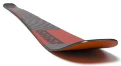 K2 Mindbender 90 Ti Flat Ski 2021-2022 -Ski Pro Outlet Store K2 12W MINDBENDER 90 TI FLAT 12W583985008