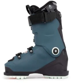 K2 Ladies Anthem 105 MV Heat Ski Boot 2022-2023 -Ski Pro Outlet Store K2 anthem 105 mv heat boot 23w 605340896 ski pro