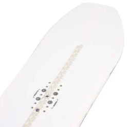 K2 Party Platter Snowboard 2022-2023 -Ski Pro Outlet Store K2 party platter 23w 279546330 ski pro