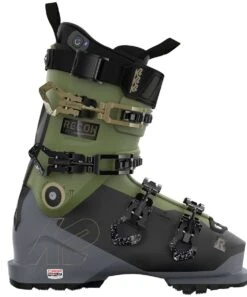K2 Recon 120 Heat Boot 2022-2023