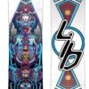 Lib Tech T-Rice Pro Snowboard 2022-2023