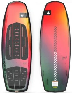 Liquid Force Pod Wakesurf Board 2023 7 Liquid Force Pod Wakesurf Board 2023 -Ski Pro Outlet Store Liquid Force pod wakesurf s23 ski pro 756986577856