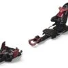 Marker Kingpin 10 Ski Binding 2021-2022