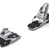 Marker Squire 10 Ski Bindings 2022-2023