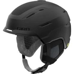 Giro Ladies Tenaya Spherical Helmet 2022-2023 -Ski Pro Outlet Store MATBLA