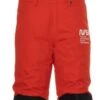 686 Junior's Nasa Exploration Insulated Bib Pant 2021-2022