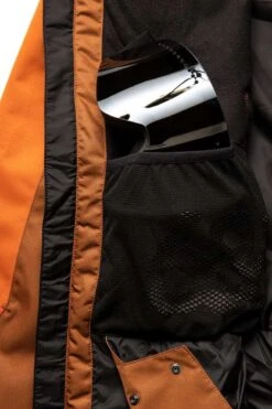 686 Static Insulated Jacket 2021-2022 -Ski Pro Outlet Store New 686 12W static ins jacket mens 12w582726329