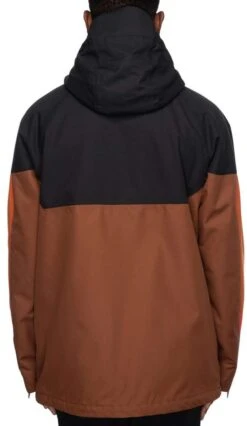 686 Static Insulated Jacket 2021-2022 -Ski Pro Outlet Store New 686 12W static ins jacket mens 12w631416217