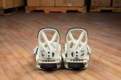 Arbor Hemlock Frank April Limited Edition Snowboard Bindings 2021-2022 14 Arbor Hemlock Frank April Limited Edition Snowboard Bindings 2021-2022 -Ski Pro Outlet Store New ARBOR 12W hemlock fa ltd m binding 12w292292585