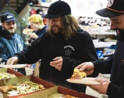 Arbor Hemlock Frank April Limited Edition Snowboard Bindings 2021-2022 15 Arbor Hemlock Frank April Limited Edition Snowboard Bindings 2021-2022 -Ski Pro Outlet Store New ARBOR 12W hemlock fa ltd m binding 12w535846037