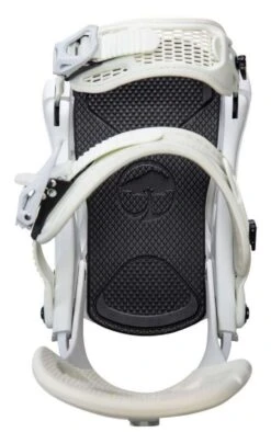 Arbor Hemlock Frank April Limited Edition Snowboard Bindings 2021-2022 11 Arbor Hemlock Frank April Limited Edition Snowboard Bindings 2021-2022 -Ski Pro Outlet Store New ARBOR 12W hemlock fa ltd m binding 12w747665480