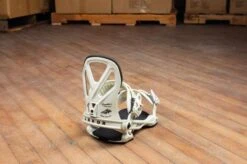 Arbor Hemlock Frank April Limited Edition Snowboard Bindings 2021-2022 13 Arbor Hemlock Frank April Limited Edition Snowboard Bindings 2021-2022 -Ski Pro Outlet Store New ARBOR 12W hemlock fa ltd m binding 12w74850323